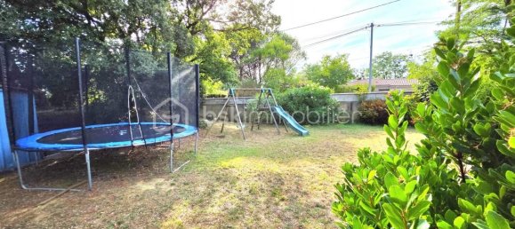 5 غرف نوم منزل في Allan, France رقم 322091 11