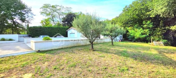 5 غرف نوم منزل في Allan, France رقم 322091 10