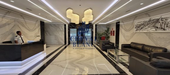 3 bedrooms Apartment in Dubai, UAE No. 8556 8