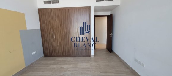 3 bedrooms Apartment in Dubai, UAE No. 8556 22