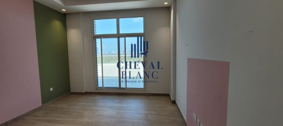 3 bedrooms Apartment in Dubai, UAE No. 8556 5