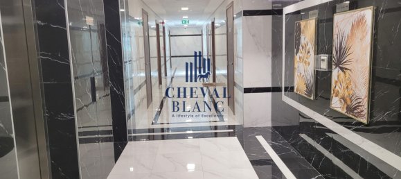 3 bedrooms Apartment in Dubai, UAE No. 8556 13