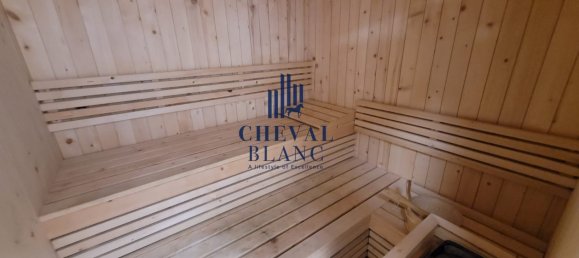 3 bedrooms Apartment in Dubai, UAE No. 8556 3