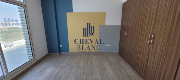 3 bedrooms Apartment in Dubai, UAE No. 8556 16