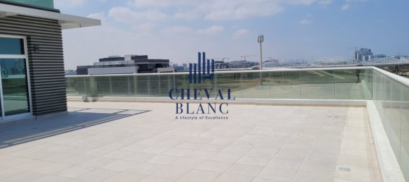 3 bedrooms Apartment in Dubai, UAE No. 8556 14