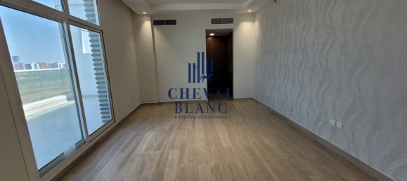 3 bedrooms Apartment in Dubai, UAE No. 8556 11