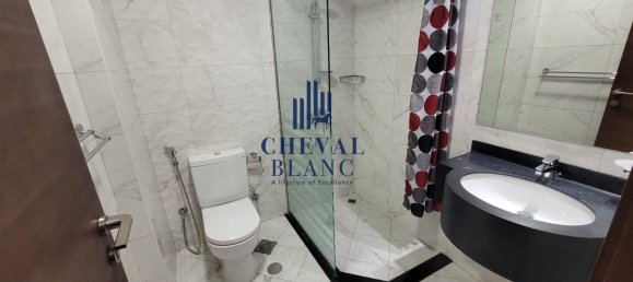 3 bedrooms Apartment in Dubai, UAE No. 8556 6