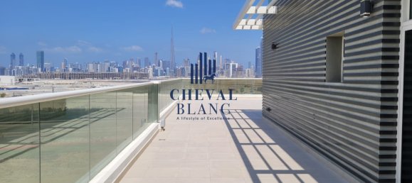 3 bedrooms Apartment in Dubai, UAE No. 8556 21