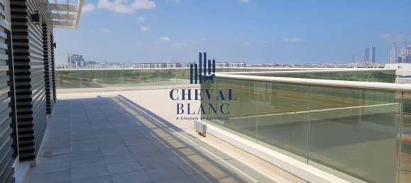 3 bedrooms Apartment in Dubai, UAE No. 8556 12