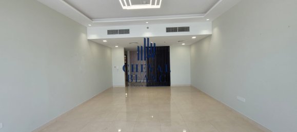 3 bedrooms Apartment in Dubai, UAE No. 8556 10