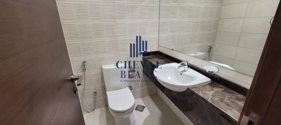 3 bedrooms Apartment in Dubai, UAE No. 8556 18