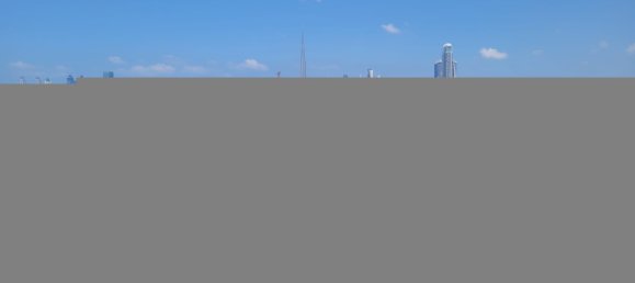 3 bedrooms Apartment in Dubai, UAE No. 8556 7