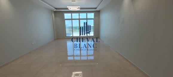 3 bedrooms Apartment in Dubai, UAE No. 8556 9