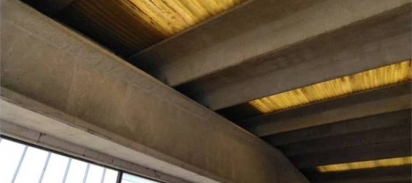 2 rooms Warehouse in Villalvernia, Italy No. 346357 4