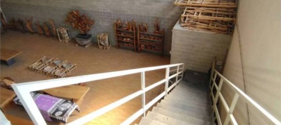 2 rooms Warehouse in Villalvernia, Italy No. 346357 2