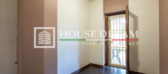 1 Schlafzimmer Wohnung in Rome, Italy, Nr. 287270 14