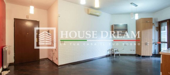 1 Schlafzimmer Wohnung in Rome, Italy, Nr. 287270 6