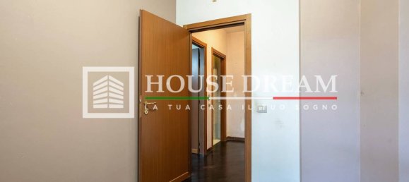 1 Schlafzimmer Wohnung in Rome, Italy, Nr. 287270 16