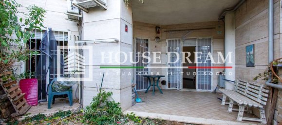 1 Schlafzimmer Wohnung in Rome, Italy, Nr. 287270 27