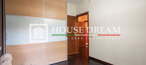 1 Schlafzimmer Wohnung in Rome, Italy, Nr. 287270 23