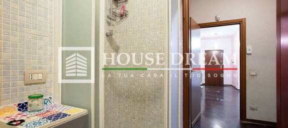 1 Schlafzimmer Wohnung in Rome, Italy, Nr. 287270 19