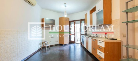 1 Schlafzimmer Wohnung in Rome, Italy, Nr. 287270 5