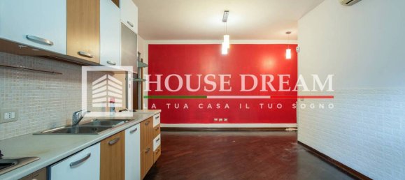 1 Schlafzimmer Wohnung in Rome, Italy, Nr. 287270 9