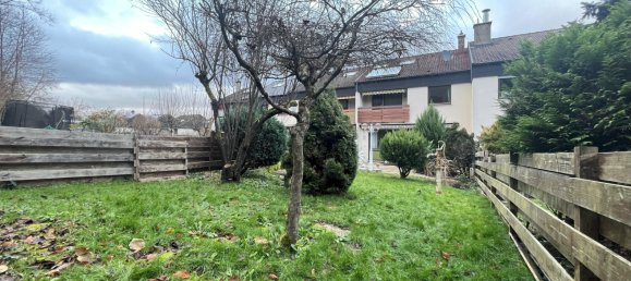 Moradia em banda de 4 divisões em Rems-Murr-Kreis, Germany N.º 4944 2