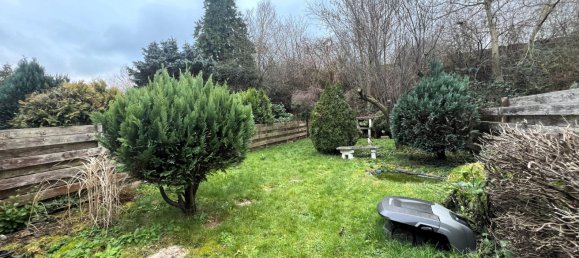 Moradia em banda de 4 divisões em Rems-Murr-Kreis, Germany N.º 4944 4