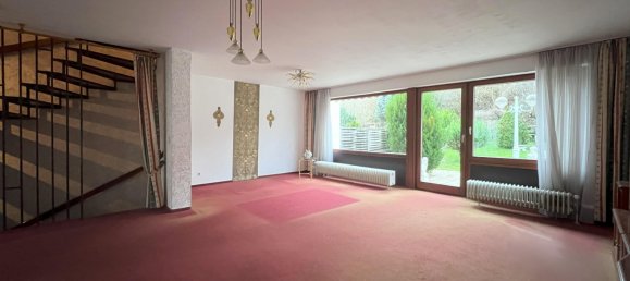 Moradia em banda de 4 divisões em Rems-Murr-Kreis, Germany N.º 4944 5