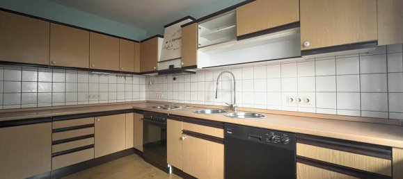 Moradia em banda de 4 divisões em Rems-Murr-Kreis, Germany N.º 4944 6