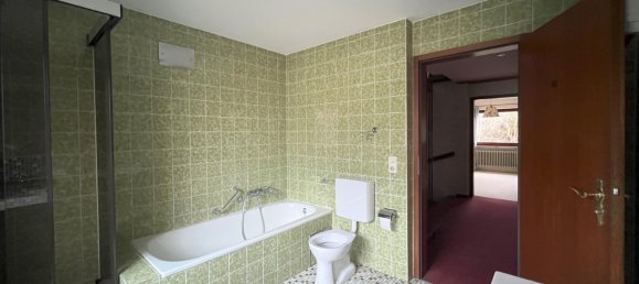 Moradia em banda de 4 divisões em Rems-Murr-Kreis, Germany N.º 4944 9