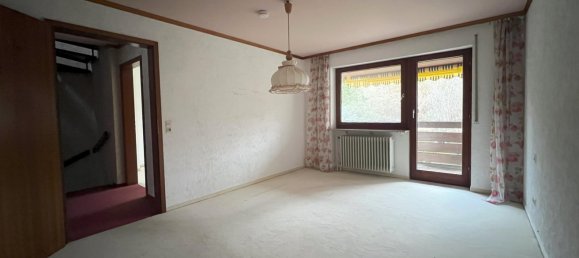 Moradia em banda de 4 divisões em Rems-Murr-Kreis, Germany N.º 4944 8