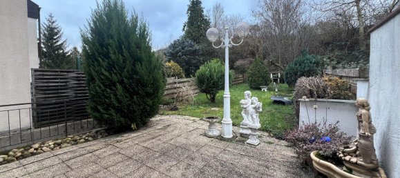 Moradia em banda de 4 divisões em Rems-Murr-Kreis, Germany N.º 4944 3