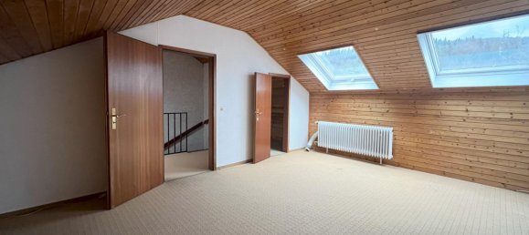 Moradia em banda de 4 divisões em Rems-Murr-Kreis, Germany N.º 4944 11