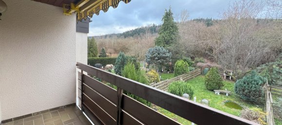 Moradia em banda de 4 divisões em Rems-Murr-Kreis, Germany N.º 4944 10