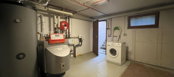 Moradia em banda de 4 divisões em Rems-Murr-Kreis, Germany N.º 4944 12