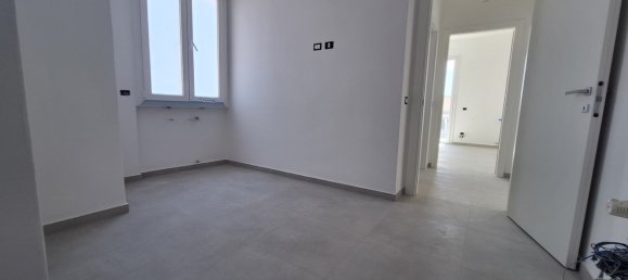 Imóvel comercial T2 em Forlì, Italy N.º 347171 10