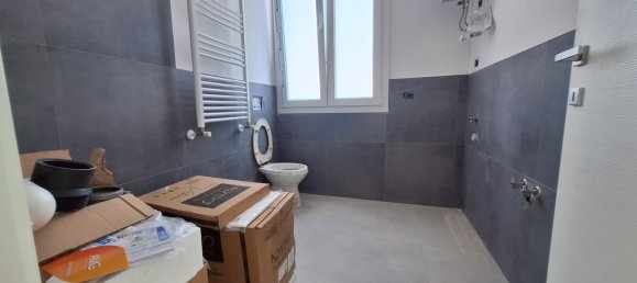 Imóvel comercial T2 em Forlì, Italy N.º 347171 9