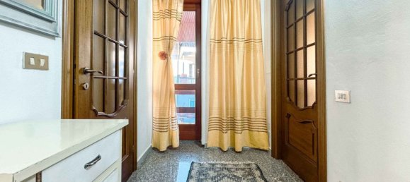 4 Schlafzimmer Haus in Cureggio, Italy, Nr. 377478 26