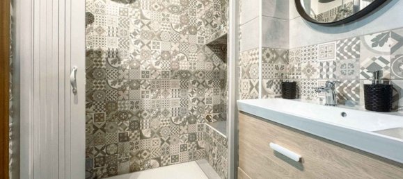 4 Schlafzimmer Haus in Cureggio, Italy, Nr. 377478 27