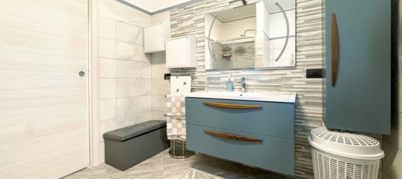 4 Schlafzimmer Haus in Cureggio, Italy, Nr. 377478 13