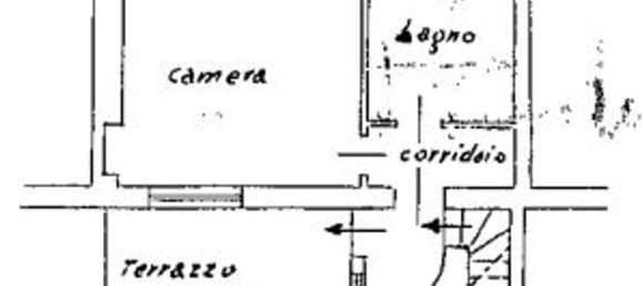 4 Schlafzimmer Haus in Cureggio, Italy, Nr. 377478 30
