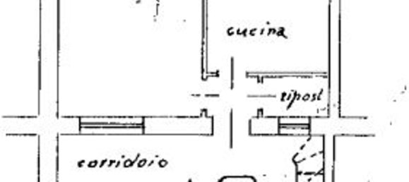 4 Schlafzimmer Haus in Cureggio, Italy, Nr. 377478 29