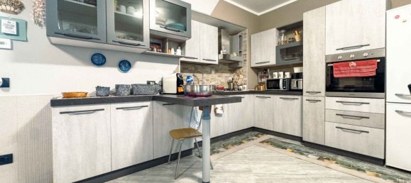 4 Schlafzimmer Haus in Cureggio, Italy, Nr. 377478 4