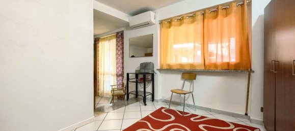 4 Schlafzimmer Haus in Cureggio, Italy, Nr. 377478 24