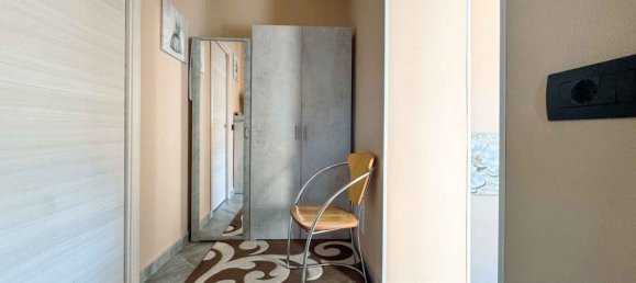 4 Schlafzimmer Haus in Cureggio, Italy, Nr. 377478 10