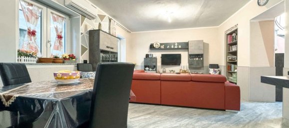 4 Schlafzimmer Haus in Cureggio, Italy, Nr. 377478 5