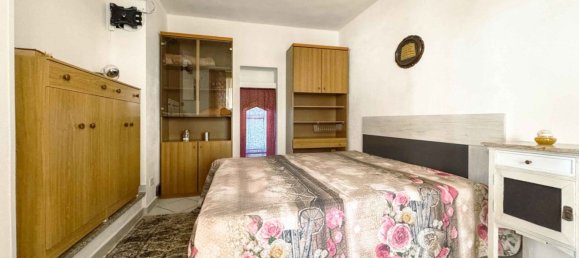 4 Schlafzimmer Haus in Cureggio, Italy, Nr. 377478 23