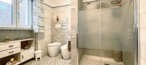 4 Schlafzimmer Haus in Cureggio, Italy, Nr. 377478 14